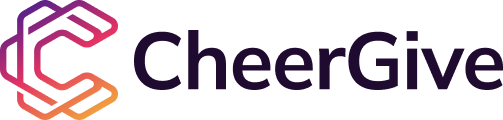 Cheergive